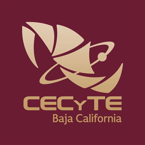 CECyTE Baja California - YouTube