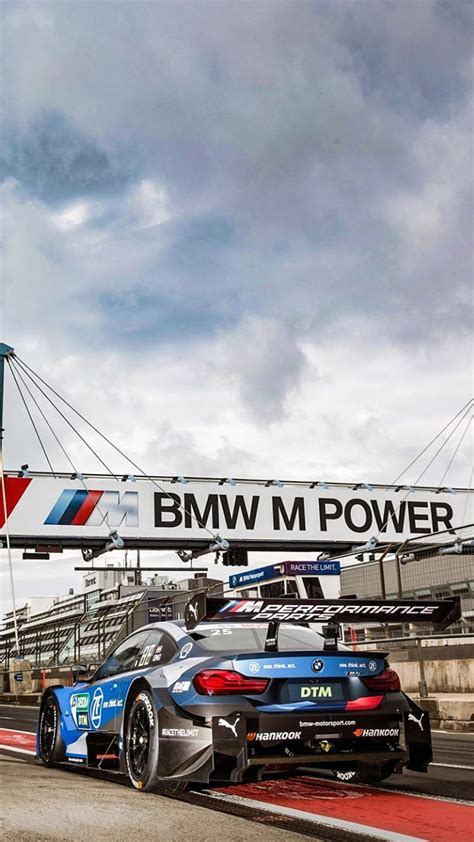 Bmwracing, bmw, car, m2, motorsport, racing, HD phone wallpaper | Peakpx