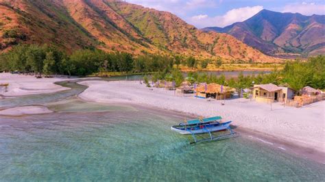 Zambales Beach Resorts and Campsites to Visit for 2021 - Windowseat.ph