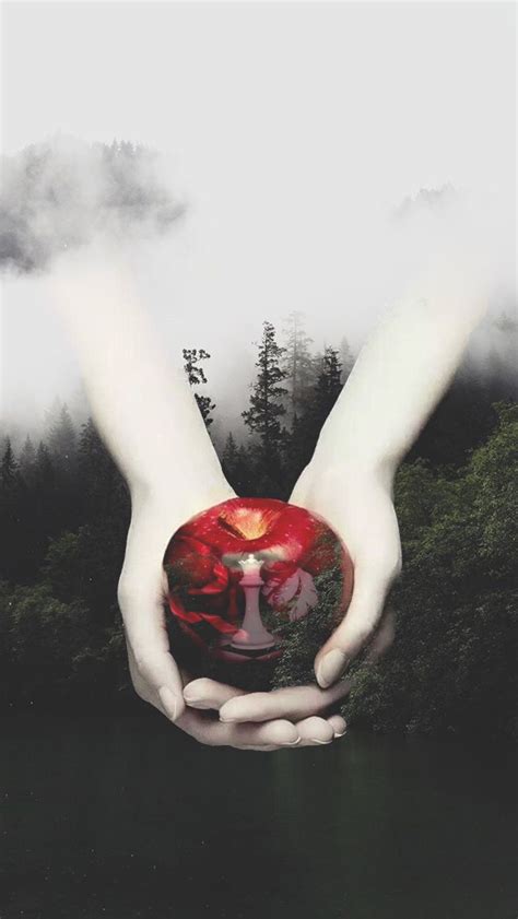 Twilight wallpaper | Twilight saga books, Twilight saga quotes, Vampire ...