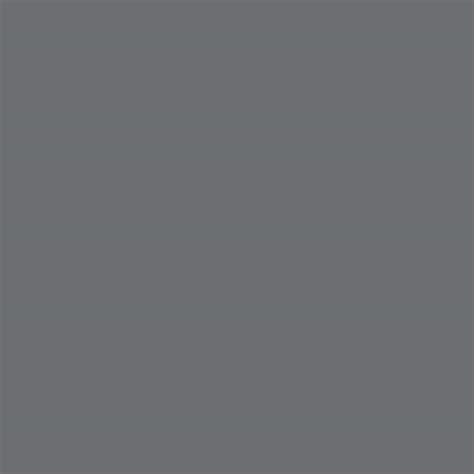 Color Gel Coat RAL 7037 Dusty Grey in stock - Fibre Glast