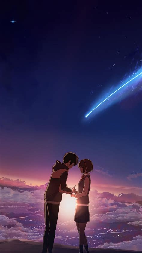 16+ Wallpaper Couple Anime Hd - Joen Wallpaper