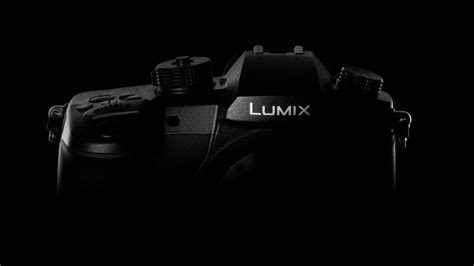 Panasonic GH6: release date, specs and features | TechRadar