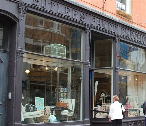 I love this shop in Hastings Old Town | Hastings old town, Heart ...