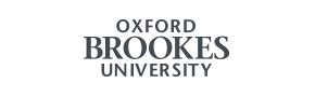 Oxford Brookes University (OBU): Rankings, Courses, Fees