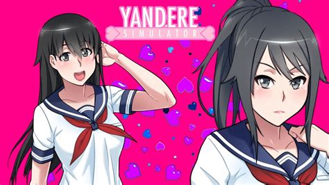 Pekachuck mods for yandere simulator - jhgview