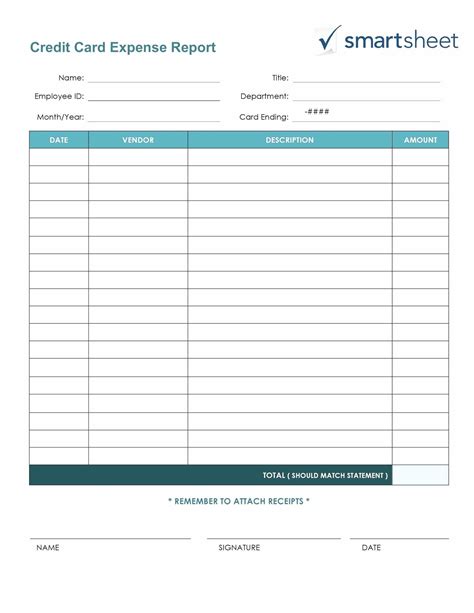 Staples Business Cards Template Card 12520 Pdf Psd 8371 inside Staples ...