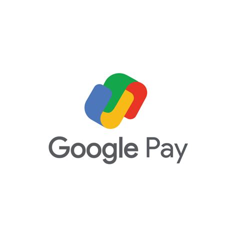 google pay logo png transparent 17221783 PNG