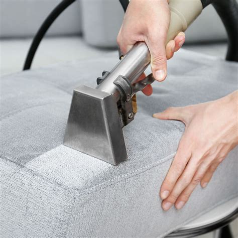 How to Clean a Couch: An Expert Guide