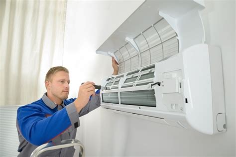 What are the Benefits of Installing Air Conditioning Systems ...