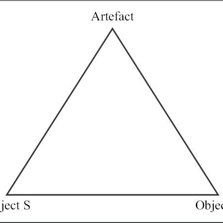 (PDF) Mediation