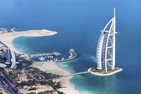 Burj Al Arab Wallpapers - Top Free Burj Al Arab Backgrounds ...