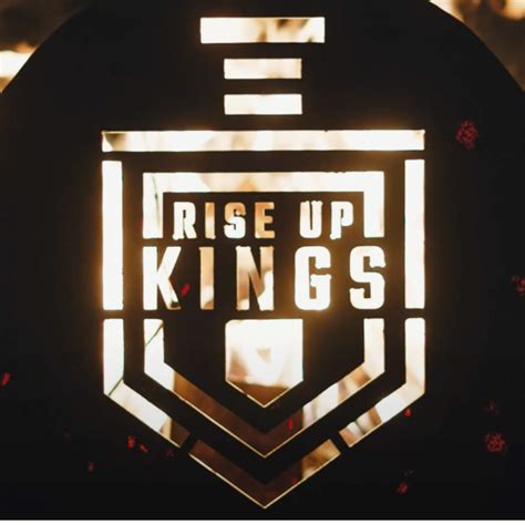 All – Rise Up Kings Store