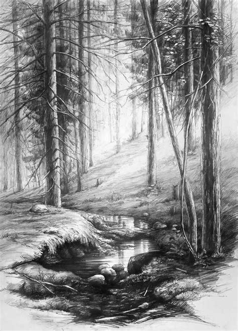 Pin by Alycia Turpin on Art | Pinterest | Drawings, Sketches and ...