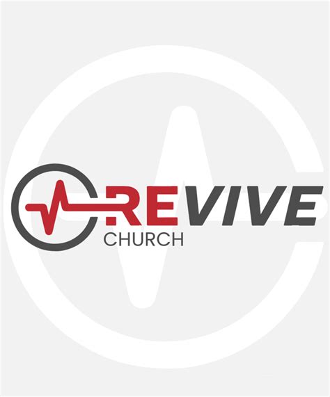 Home - Revive Church Forest Lake