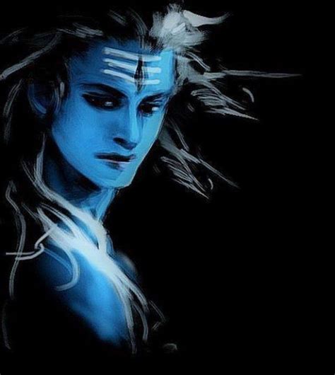 Lord Shiva HD Wallpapers - Top Free Lord Shiva HD Backgrounds ...