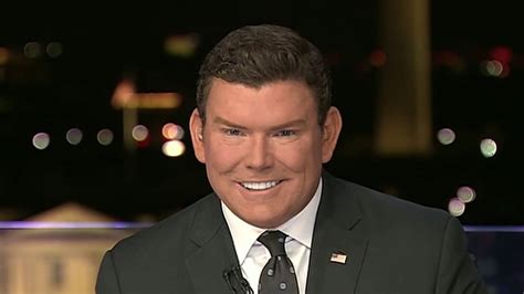 Bret Baier's highlights from second night of the 2020 Democratic ...