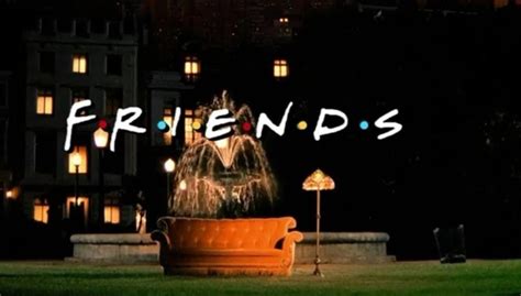 “The Five FRIENDS Episodes That Hold a Special Place in My Heart” | by ...