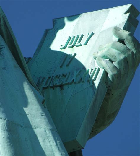 Statue Of Liberty Observation Center | Grosir Baju Surabaya