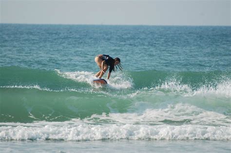 surfing lessons- Emerald Isle, NC Crystal Coast, Beach Stuff, Hang Ten ...