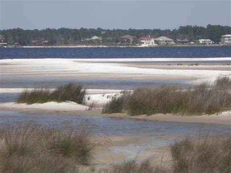 Gulf Breeze, Fl. | Gulf breeze, Beach living, Favorite places