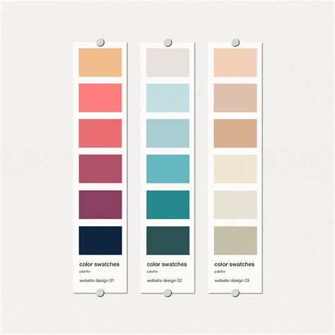 Livido modalità sesso color palette generator pantone Centro della ...