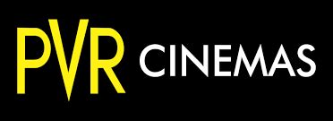 Enjoy Movies at PVR Cinemas Malad | Infiniti Mall, Mumbai