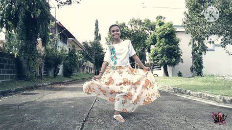 PARU-PARONG BUKID | Folk Dance | Basic Dance Steps & Dance Terms | PE ...