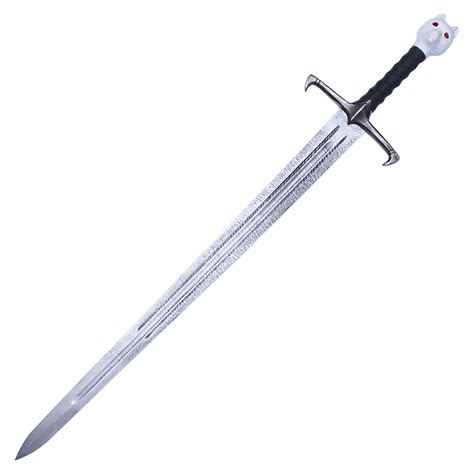 Jon Snow Longclaw Sword