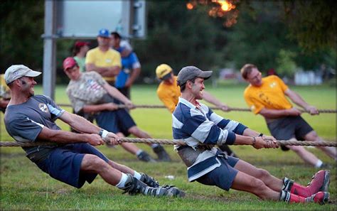 See With Me: Tug-of-War team to represent U.S. at world championships