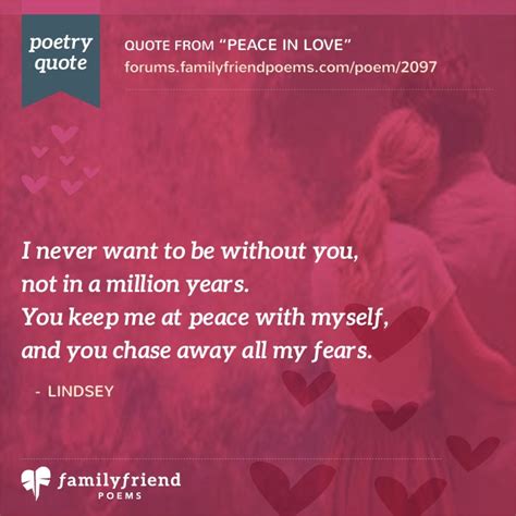 25 First Love Poems - Sweet Poems about First Love