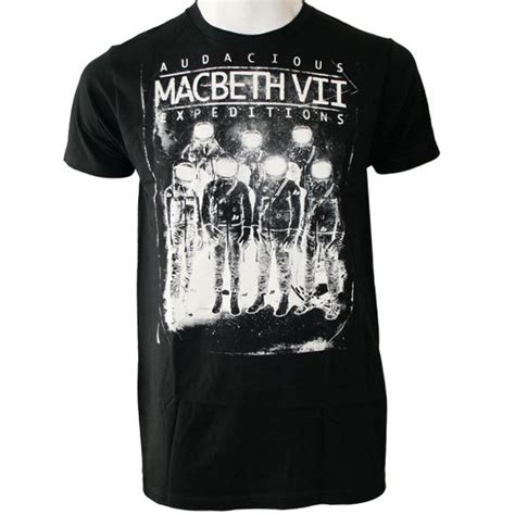 Mint Store Wawasan Plaza: Macbeth Clothing