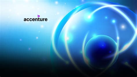 Accenture Interactive Named A Leader Among Adobe Implementation