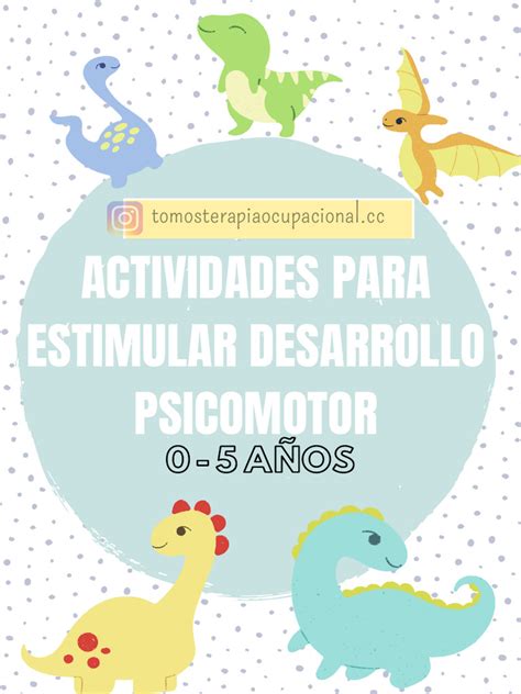 ACTIVIDADES PARA TRABAJAR DSM (2) | PDF