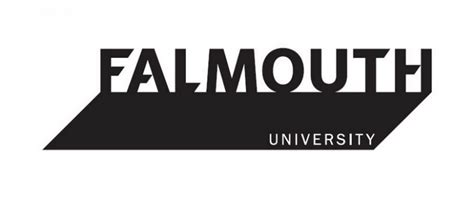 Falmouth University