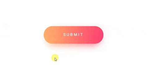 Top 10 CSS Submit Button - Stackfindover