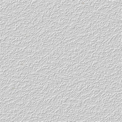 HIGH RESOLUTION TEXTURES: Seamless wall white paint stucco plaster texture