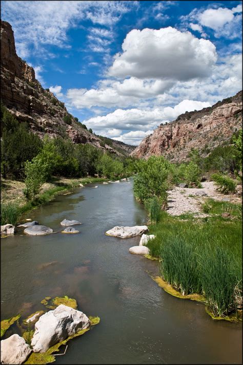 Protect the Verde River! | Sierra Club