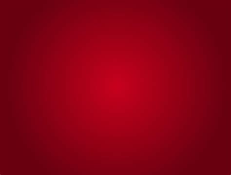 Gradient Red Background 2458523 Vector Art at Vecteezy