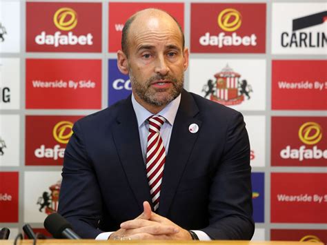 'Perfect for us' - Sunderland chief opens up about ambitious new net ...