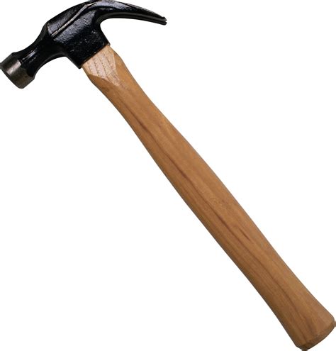 Hammer PNG Image - PurePNG | Free transparent CC0 PNG Image Library