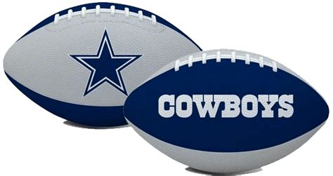 Dallas Cowboys Game Free Live Stream