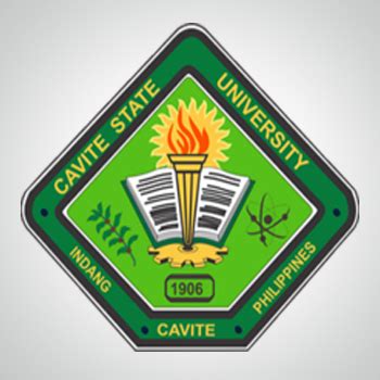 Cavite State University (Fees & Reviews): Calabarzon, Philippines