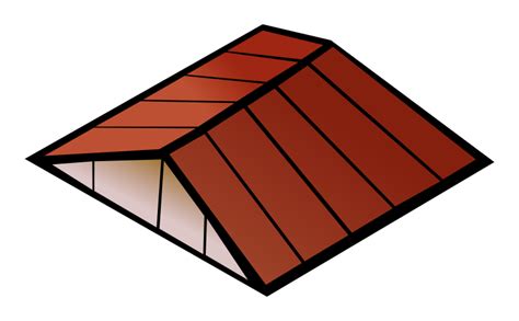 Free Home Roof Cliparts, Download Free Home Roof Cliparts png images ...