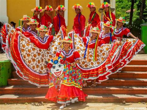 Nicaragua Mia, Dance Troupe Extraordinaire, San Juan del Sur | San juan ...