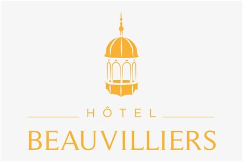 Hotel Photo - Serena Hotels Logo Transparent - 700x490 PNG Download ...