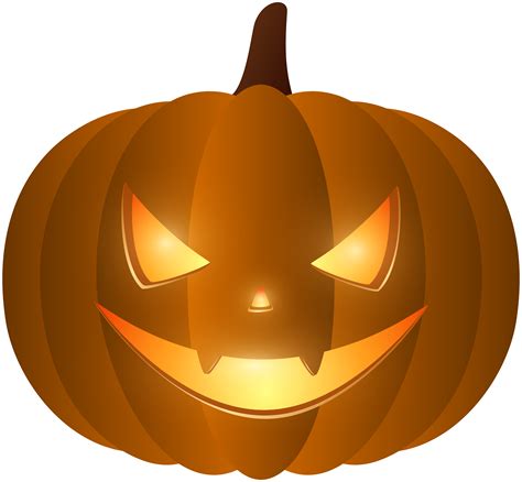 carved pumpkin png 20 free Cliparts | Download images on Clipground 2024