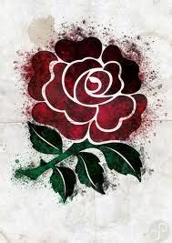 Pin by Fabio Nocais on Shapes | Rugby tattoo, England rugby team, Rugby ...