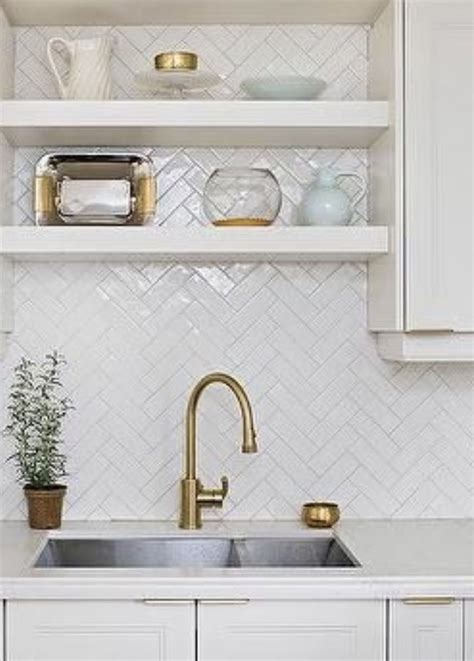 Kitchen Mirror, Kitchen Marble, Home Decor Kitchen, Kitchen Backsplash ...