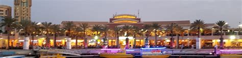 Salmiya 2020: Best of Salmiya, Kuwait Tourism - Tripadvisor